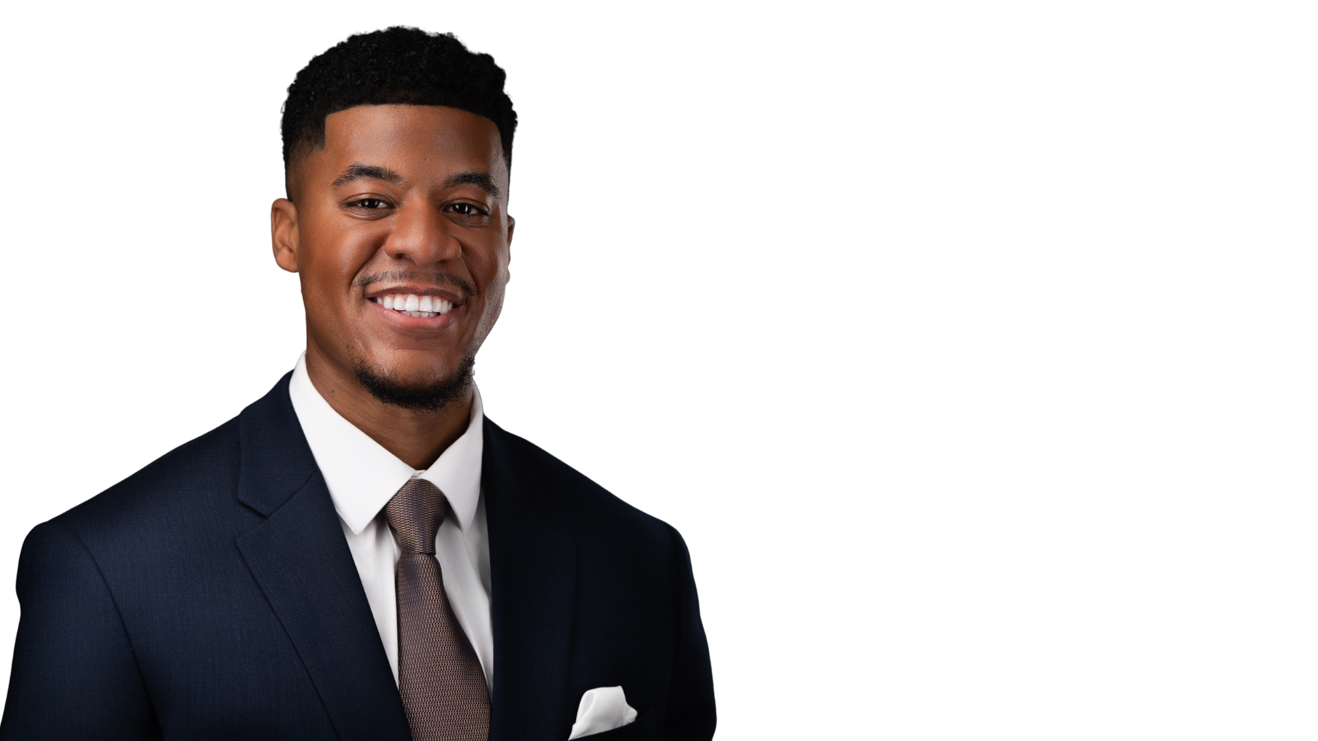 MJ Pittman